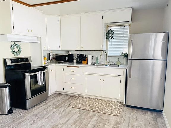 2nd image of 4367 Berwick Dr #Id1062708p