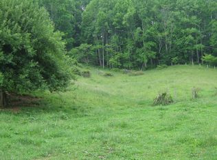 1042 Cabbage Creek Rd, Creston, NC 28615