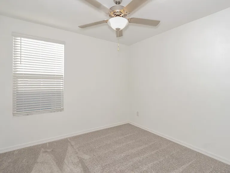 17903 Blissful Stars Dr — Photo 18
