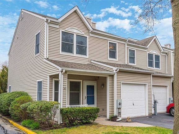 2nd image of 6 Sea Court Ln
