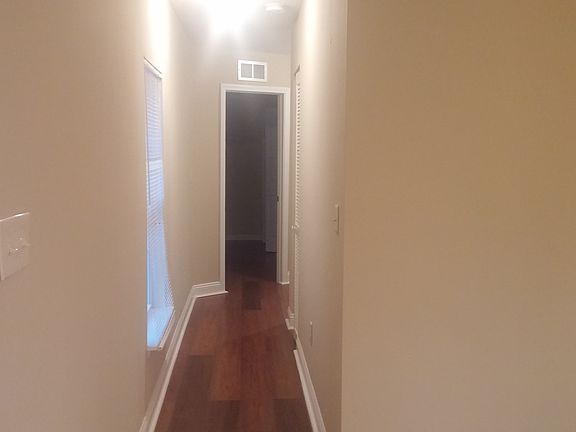 5th image of 3647 Cedar Dr