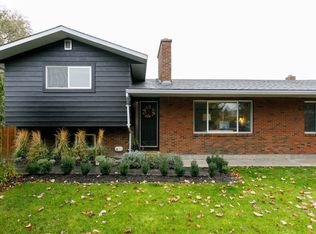 420 Mugford Ct, Kelowna, BC V1X 5N4