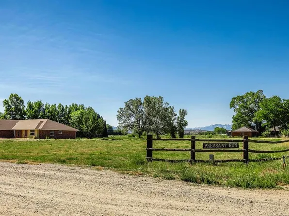 LOT 2 TBD Opossum, Montrose, CO 81403