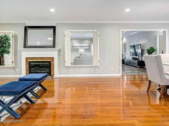 5th image of 4415 La Granada Way