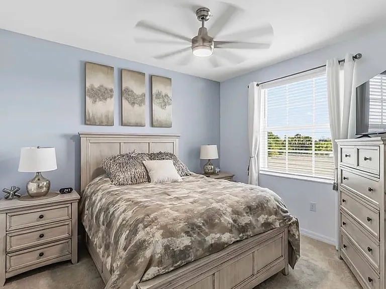 12140 Wellen Golf St #208 — Photo 16