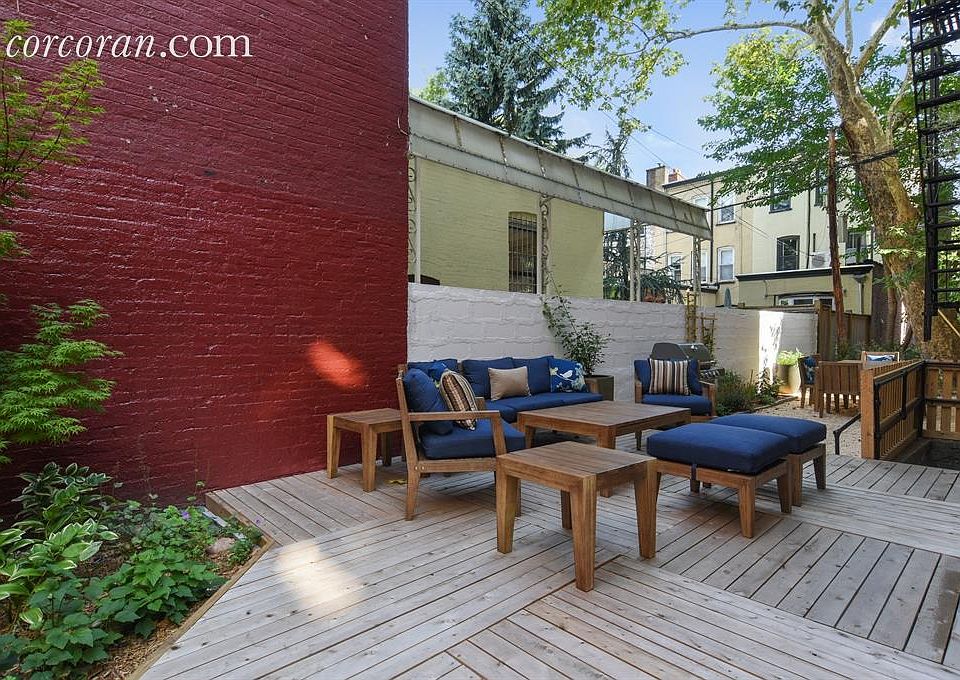 1st image of 90 Prospect Park W APT 3R