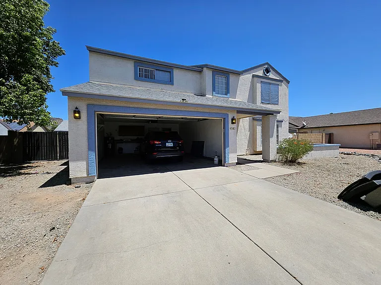4582 W Piute Ave — Photo 2