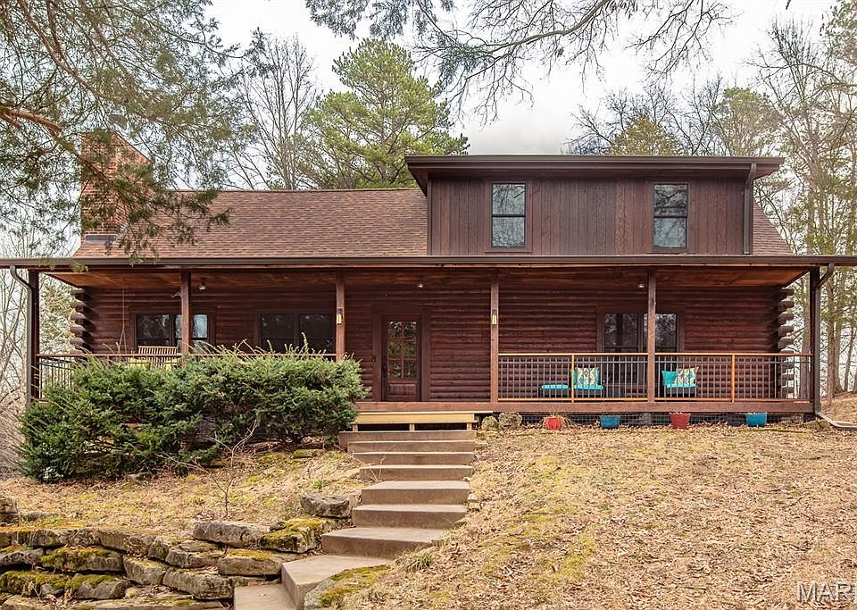 1st image of 1000 Eureka Rd