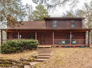 1000 Eureka Rd, Eureka, MO 63025
