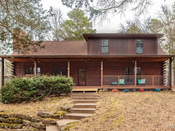 1000 Eureka Rd, Eureka, MO 63025