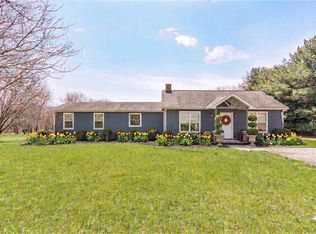 2149 Kingview Rd, Scottdale, PA