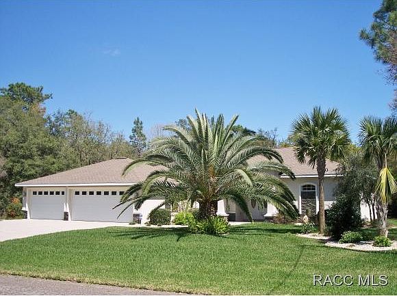 1st image of 10055 N Sherman Dr