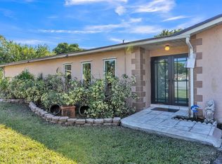 10714 SW 175th Ter, Miami, FL 33157