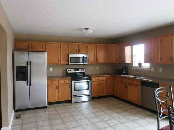 138 cleve 007.jpg