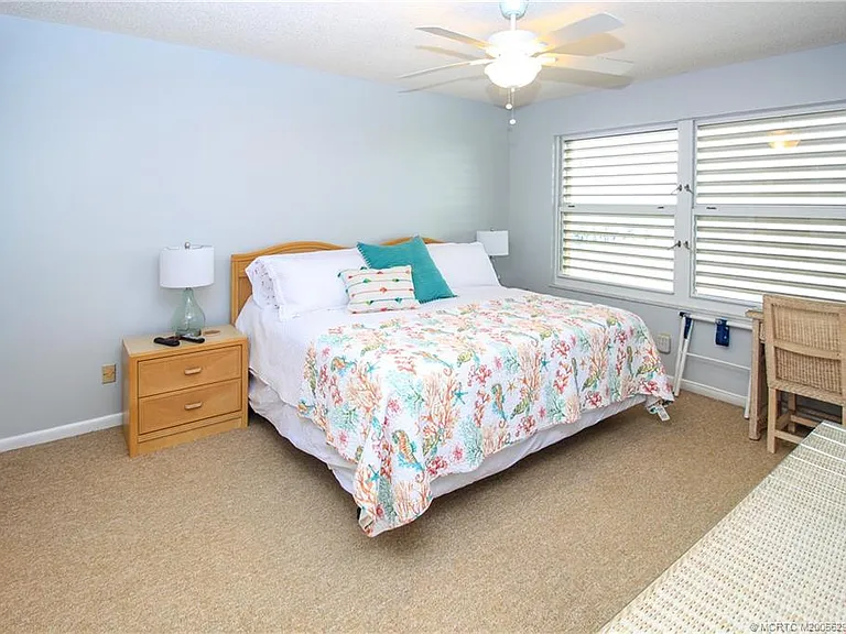 4540 NE Sandpebble Trce #203 — Photo 13