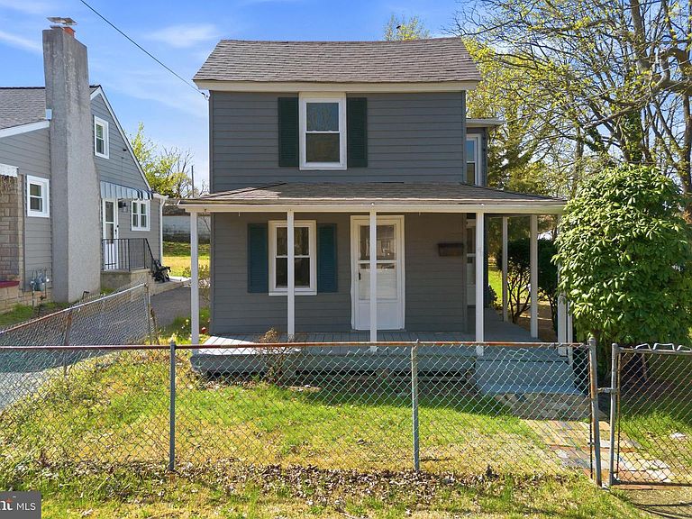 Listing photo 4
