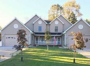 126 Cornwall Avenue #A, Waterloo, IA 50702