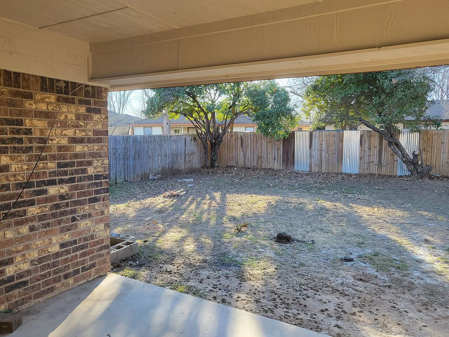 Charming 3bd 2 bth — Photo 2