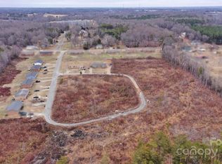 3000 Drake Cir, Shelby, NC 28152