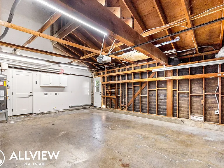 20542 Kelvingrove Ln — Photo 35