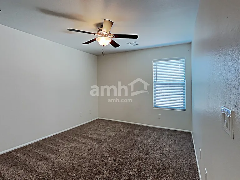 28402 N 25th Ave — Photo 14