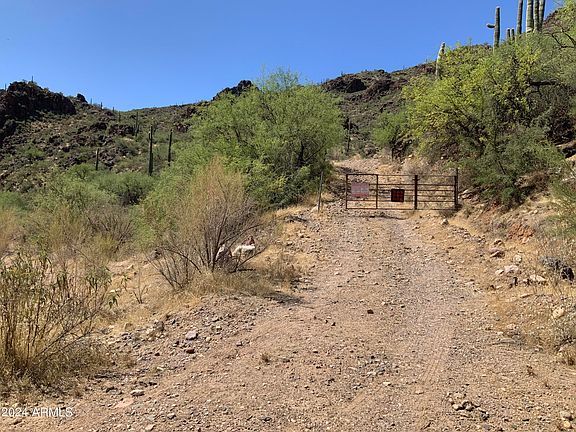 3rd image of 5905 E CASTLE HOT Springs E #6