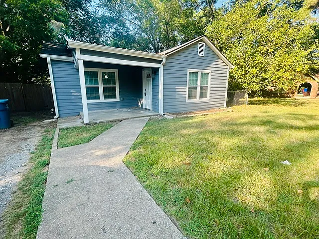 220 W Murray St — Photo 13