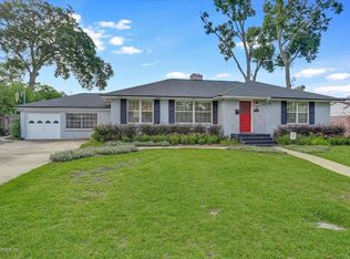 4373 Worth Dr W, Jacksonville, FL 32207