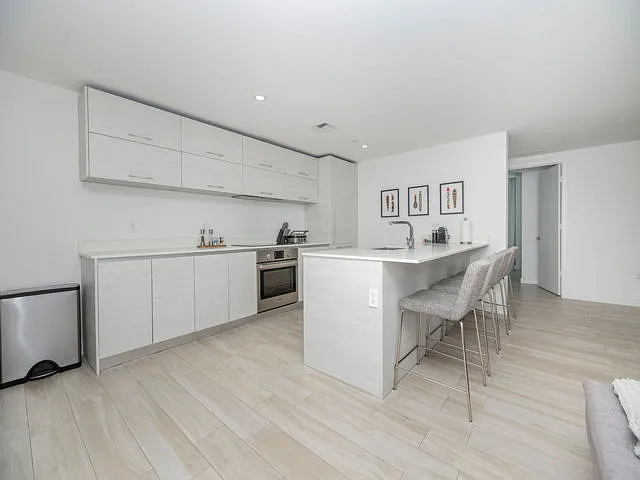 1300 S Miami Ave #2210 — Photo 11