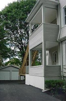 5th image of 14 Forest St #3