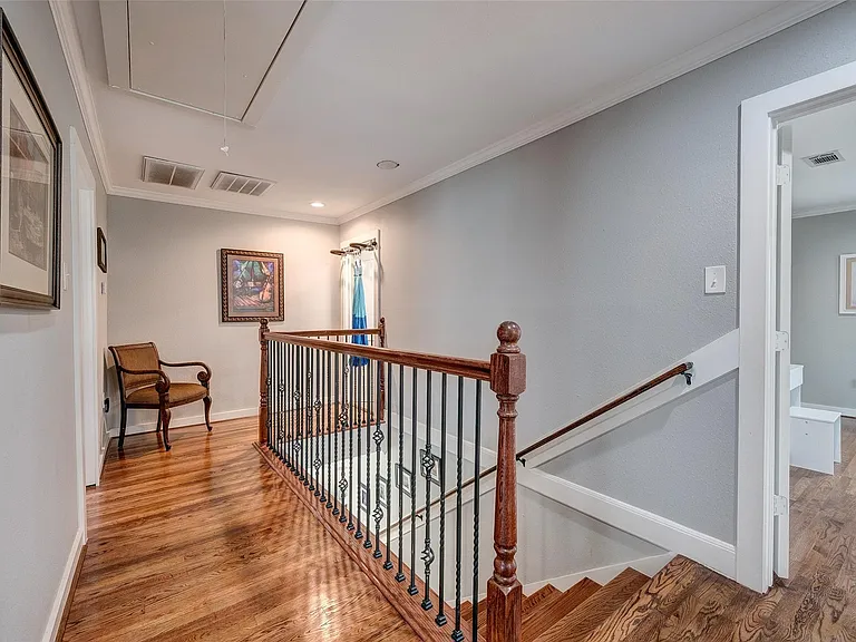 5205 Irvington Blvd — Photo 36