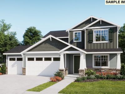 8755 N Hollingsworth, Camas, WA, 98607