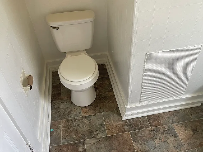 103 Ike B St — Photo 13