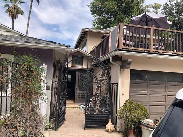 1st image of 4904 Matula Dr