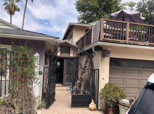 4904 Matula Dr, Tarzana, CA 91356