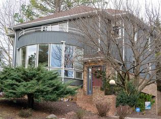 1380 Massanetta Springs Rd, Harrisonburg, VA 22801