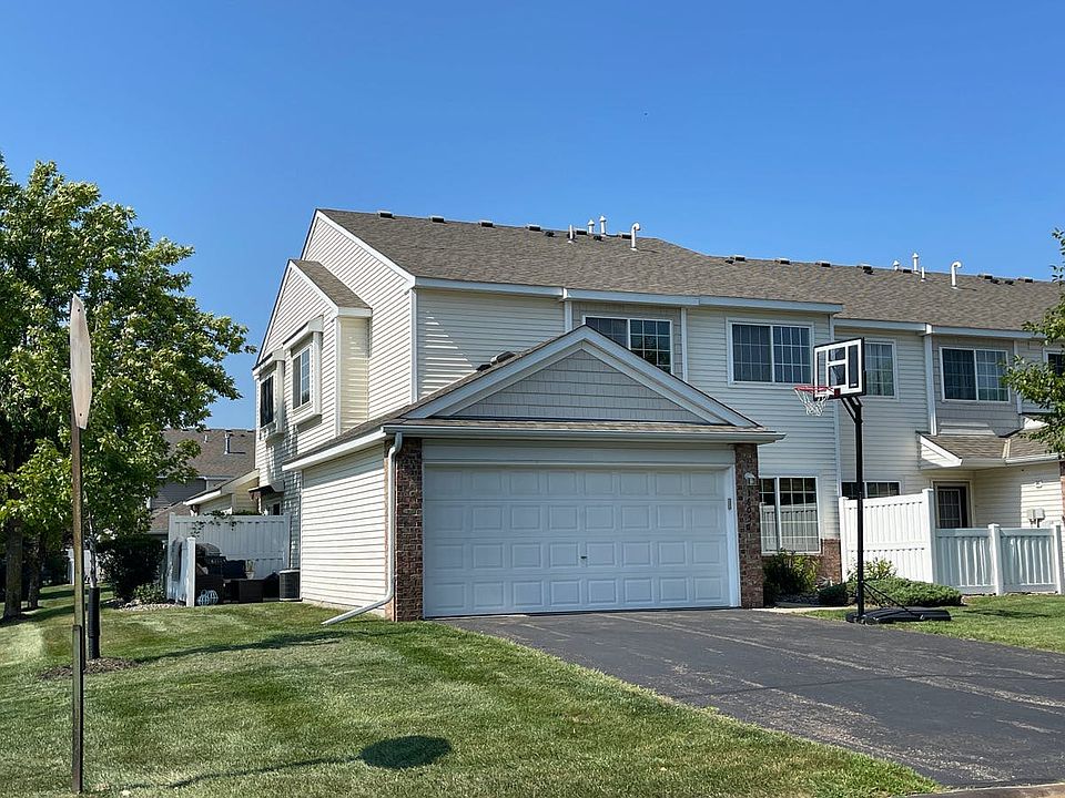 2nd image of 16056 71st Ln NE