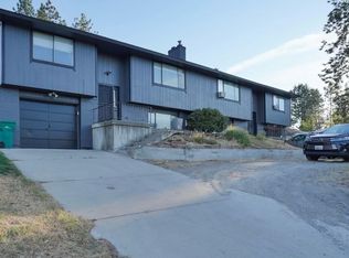 11220 E 16th Ave, Spokane, WA 99206