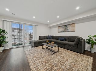 101 Oak St #ID1053124P, Bayonne, NJ 07002