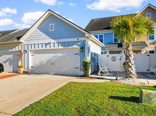 2600 Heritage Loop #2600, Myrtle Beach, SC 29577