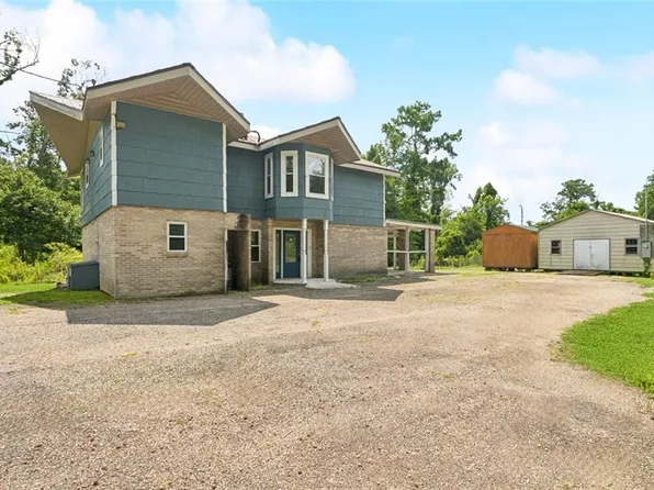 23396 S Maple Dr, Ponchatoula, LA 70454