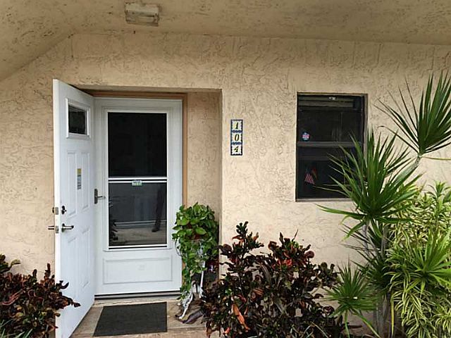 1st image of 2916 NE 8th Ter APT 104