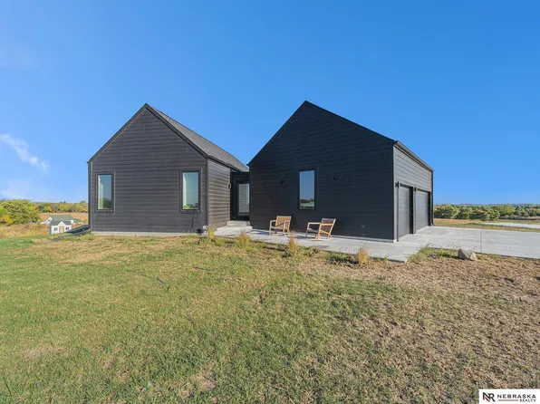 19745 SW 58th St, Hallam, NE 68368