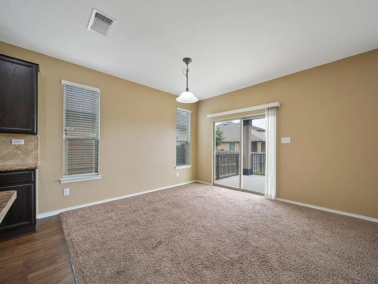 127 Bass Ln — Photo 22