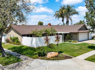 507 N Royal St, Anaheim, CA 92806
