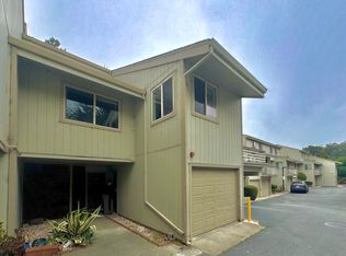 318 Philip Dr, Daly City, CA 94015