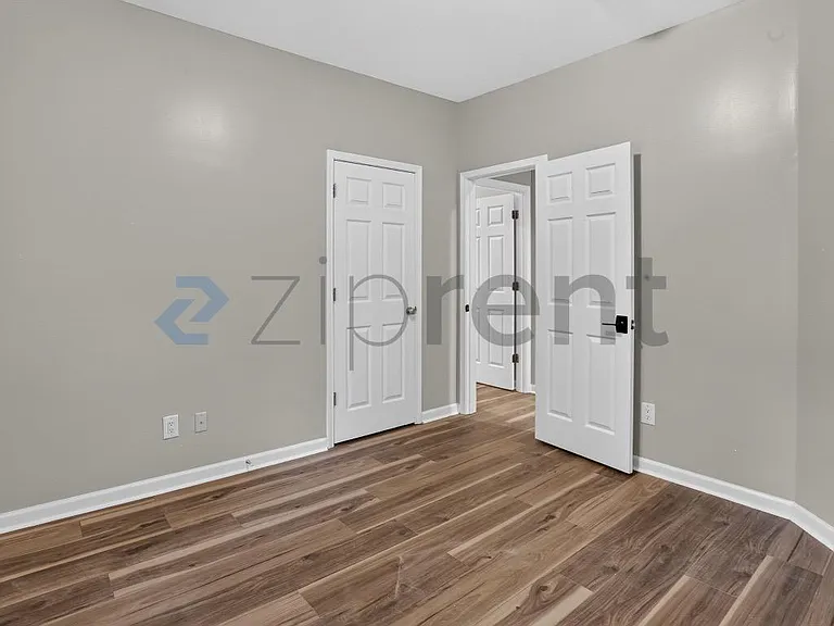 506 Waterford Rd NW — Photo 33
