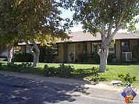 2nd image of 39504 163rd St E