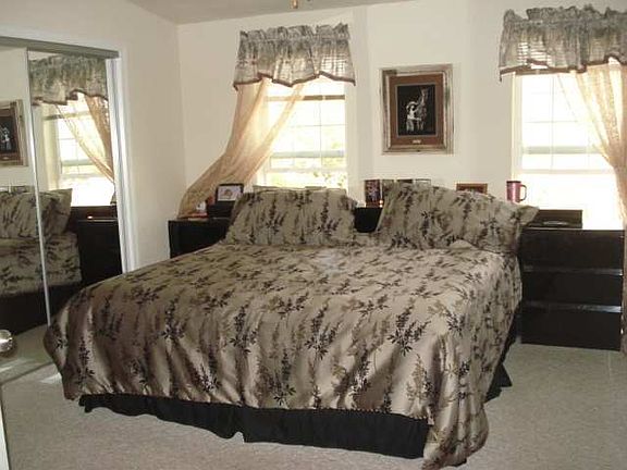 5th image of LOT 3144 85