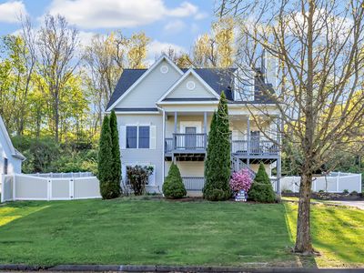 43 Berkshire Road, Ansonia, CT, 06401